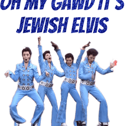 cheesecake cheesecake queenits jewish elvis