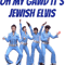 ITS JEWISH ELVIS .png