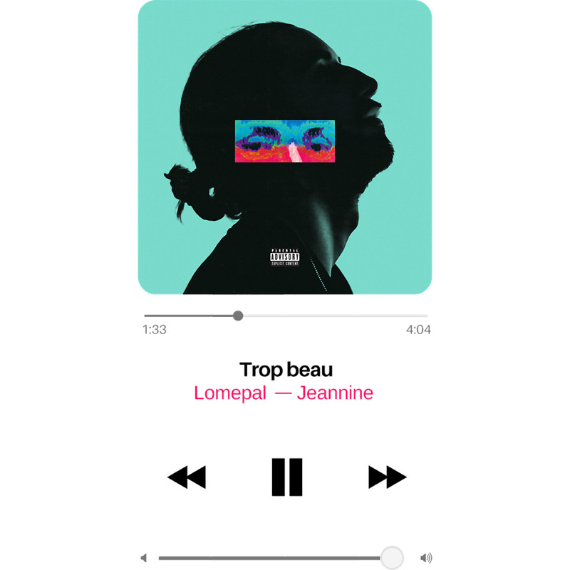 Lomepal - jeannine .png