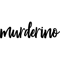 Murderino .png