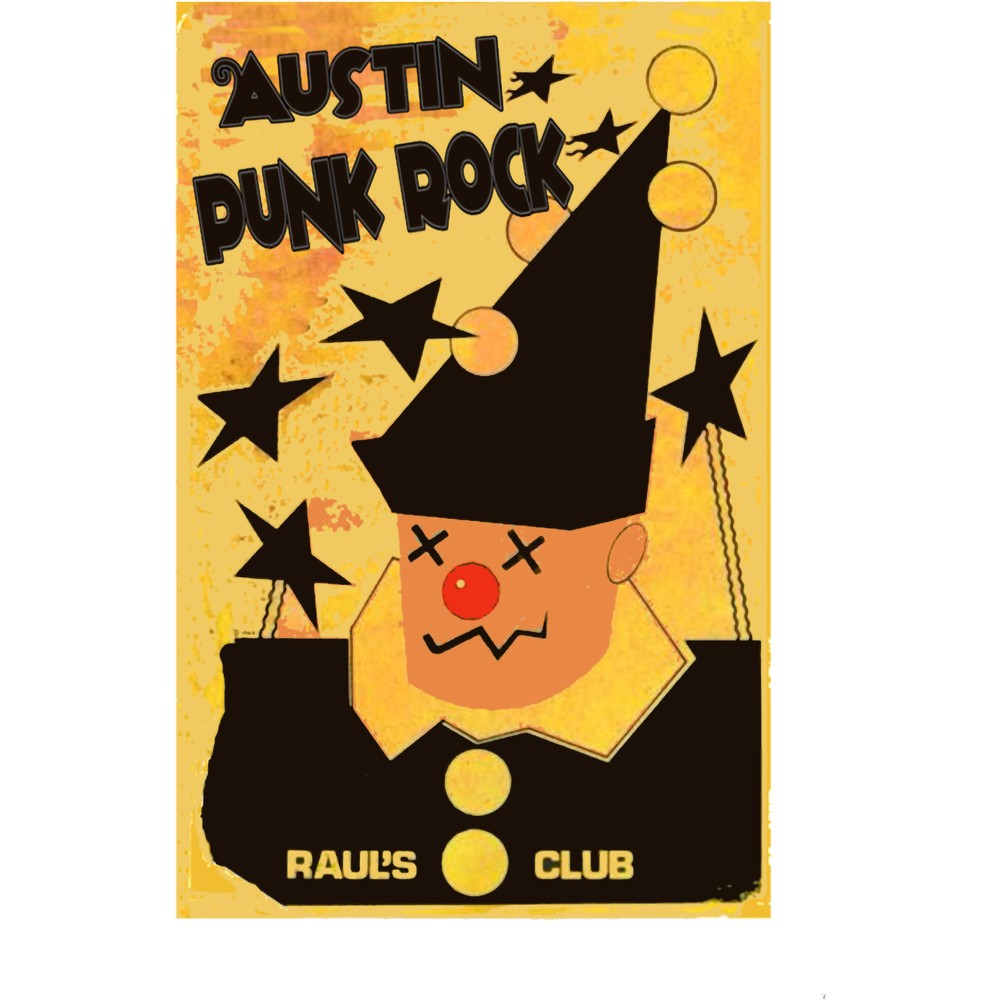 Raul_s Club - Austin Punk Rock (1970s) .png
