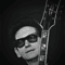Roy Orbison .png