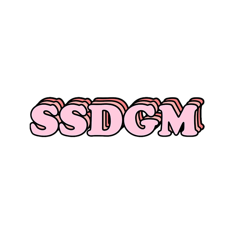 SSDGM (1).png
