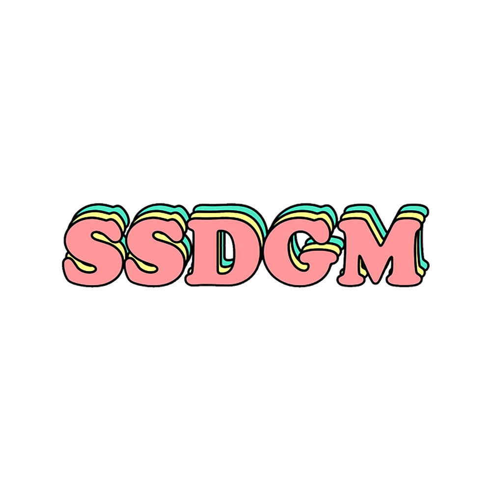 SSDGM .png