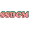 SSDGM .png