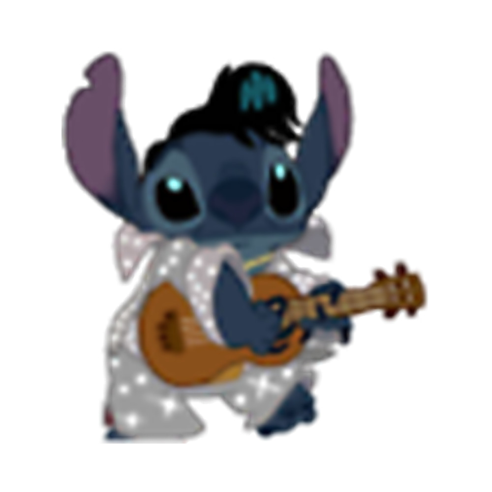 Stitch but he_s Elvis Long .png