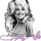 The Legend Dolly Parton .png