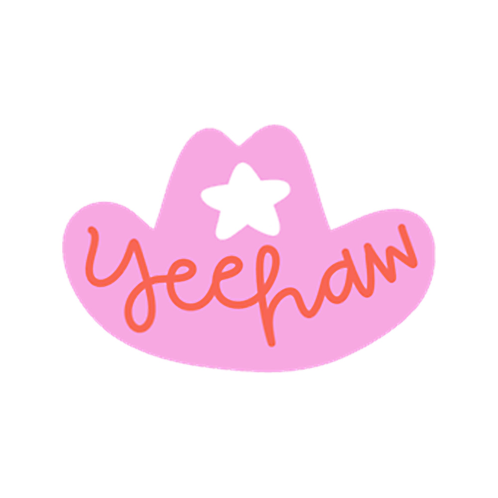 Yeehaw (1).png