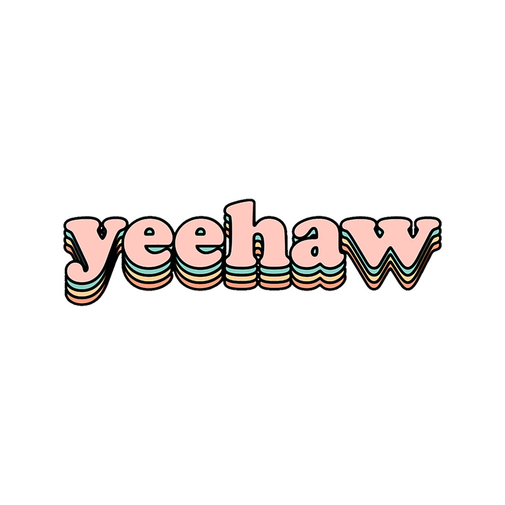 Yeehaw .png