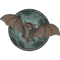 Bat Eddie .png