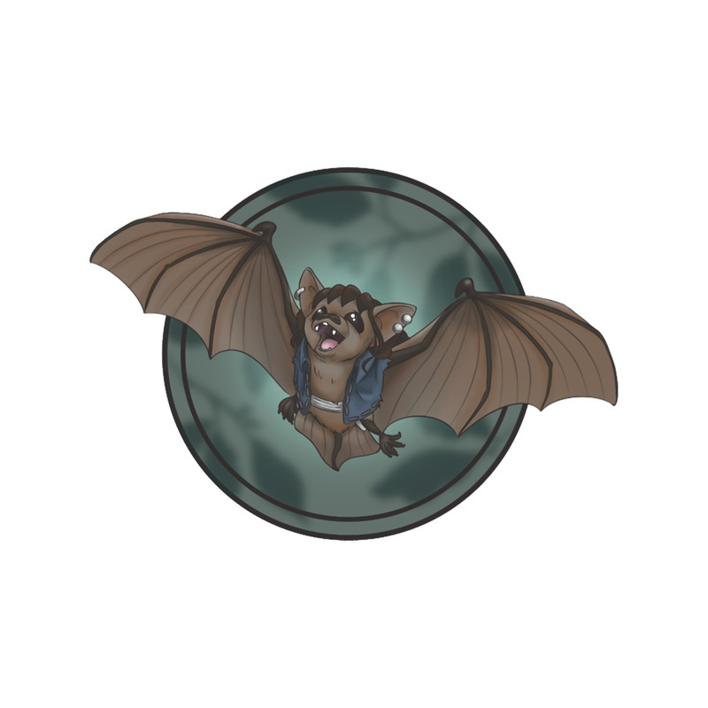 Bat Eddie .png