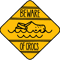 Beware of crocs .png