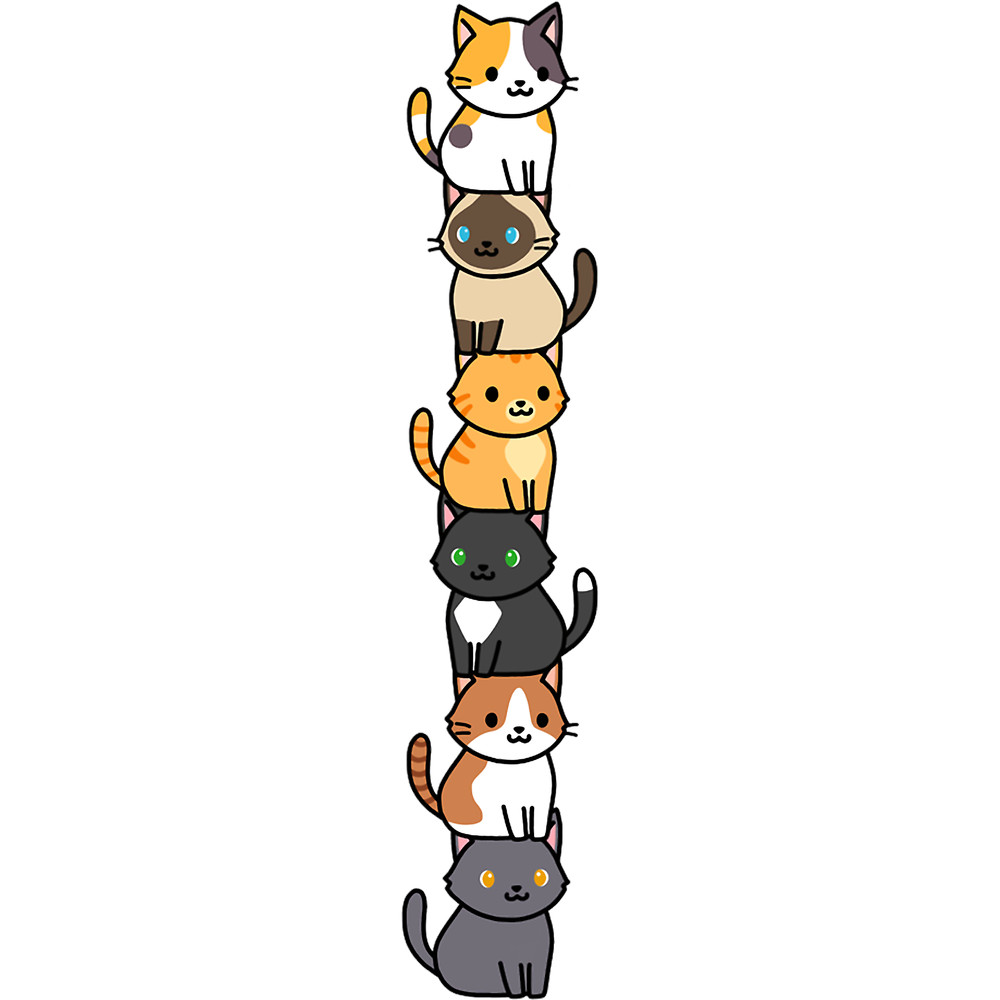 Cats .png