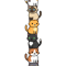 Cats .png