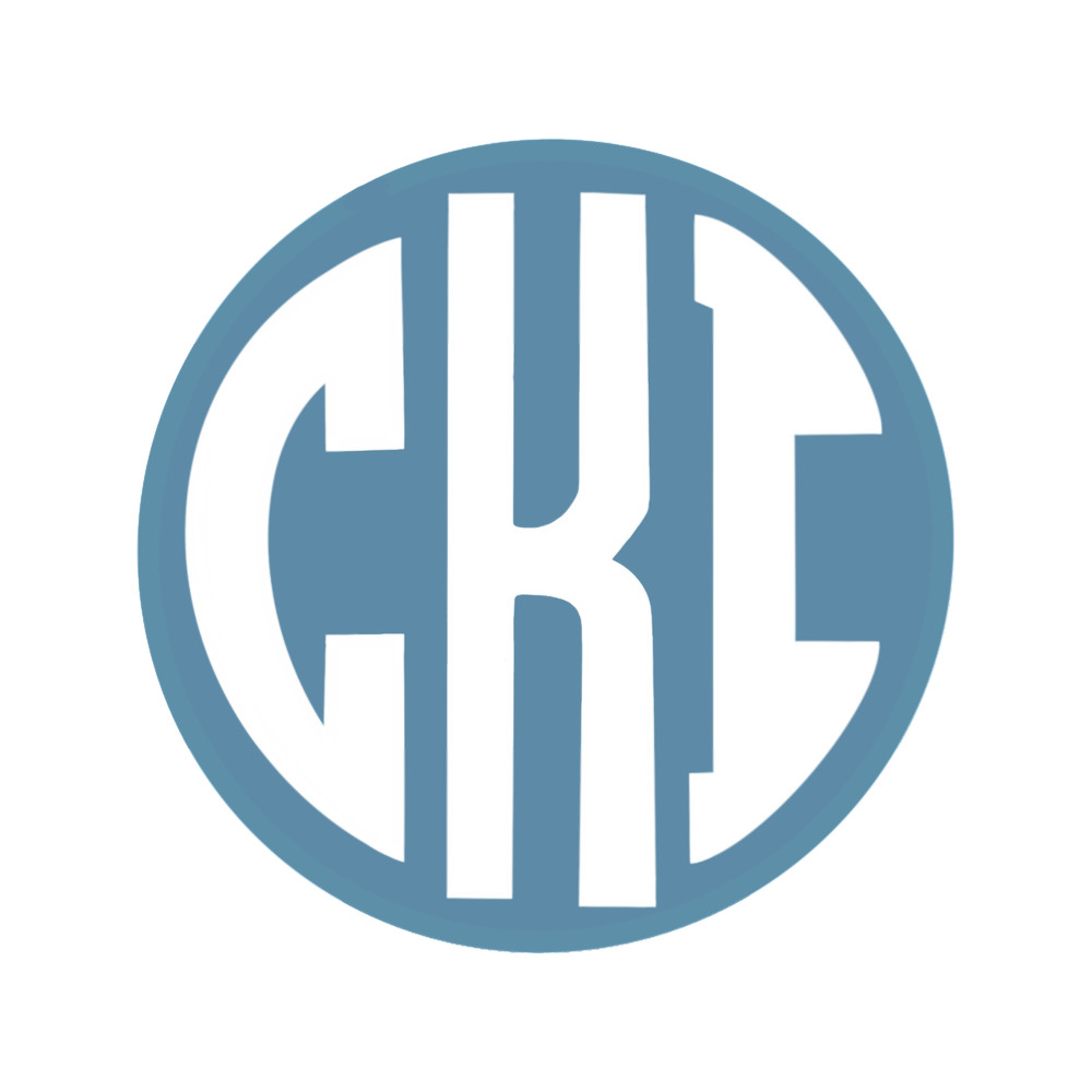 CKI Monogram .png