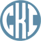 CKI Monogram .png