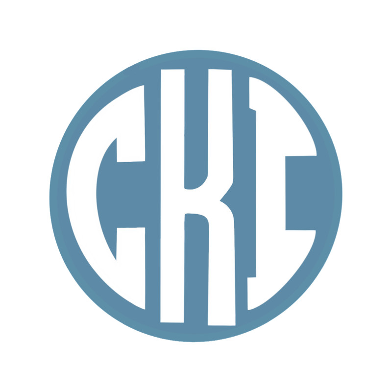 CKI Monogram .png