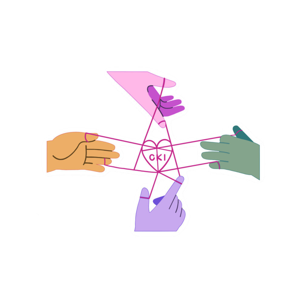 CKI Works Together.png