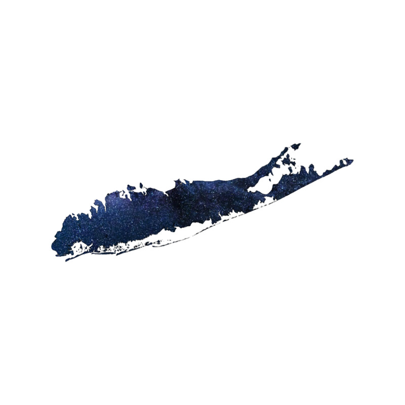 Galaxy Filled Long Island .png