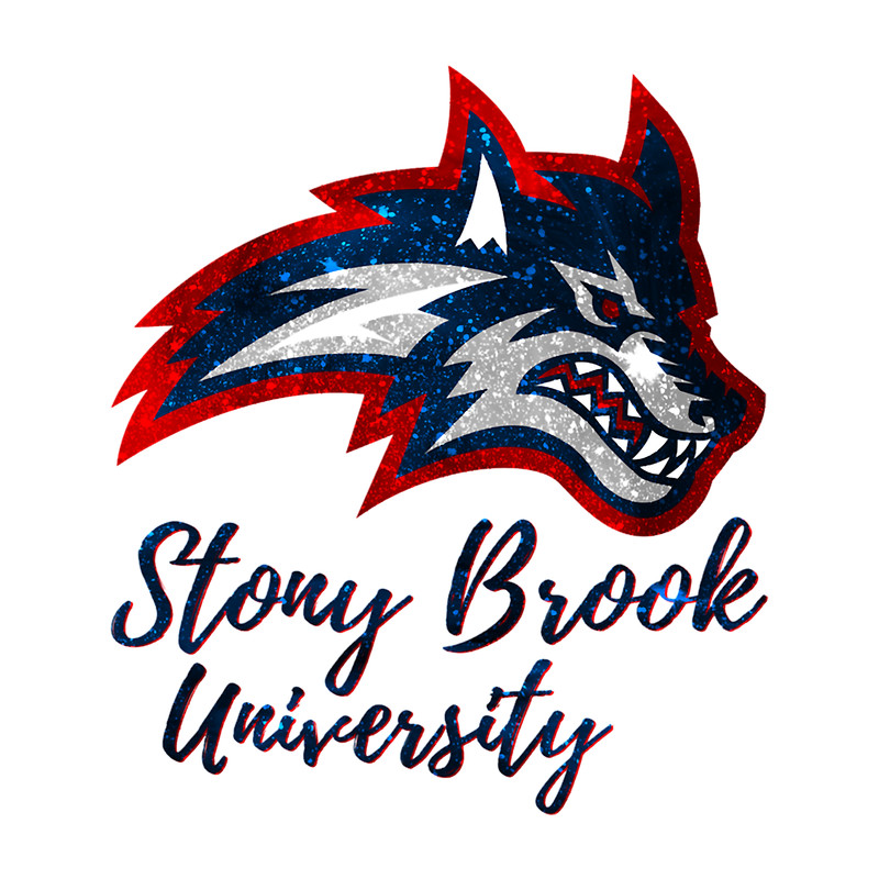 Glitter Stony Brook University (1).png