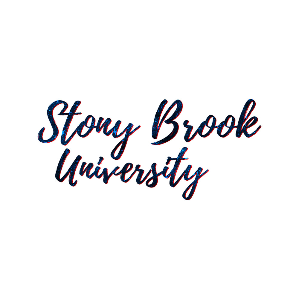 Glitter Stony Brook University (2) .png