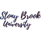 Glitter Stony Brook University (2) .png