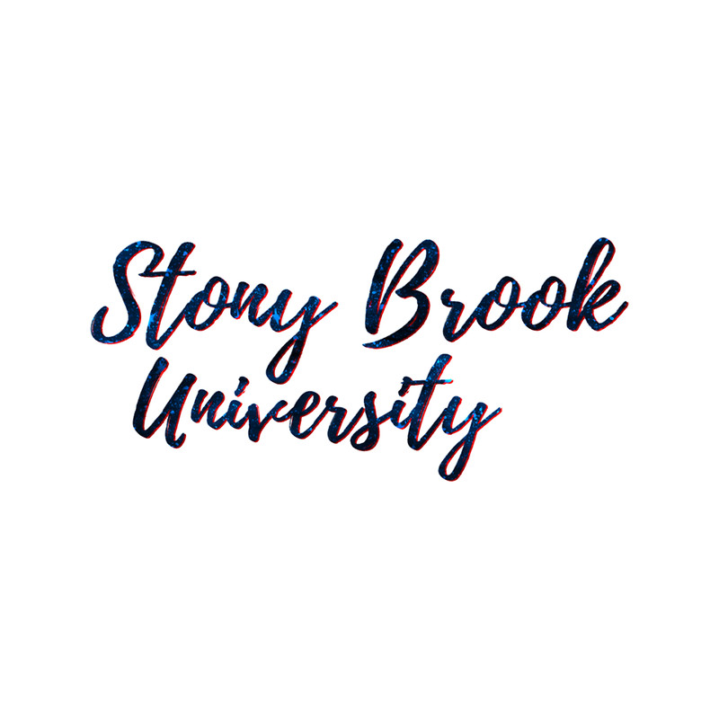 Glitter Stony Brook University (2) .png