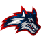 Glitter Wolfie the Seawolf (Stony Brook University ) (1) .png