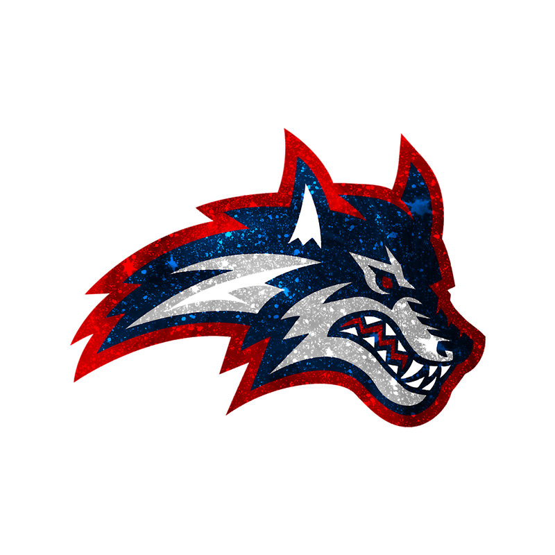 Glitter Wolfie the Seawolf (Stony Brook University ) (1) .png