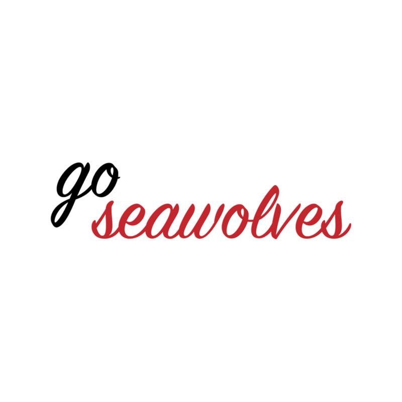 Go Stony Brook Seawolves .png