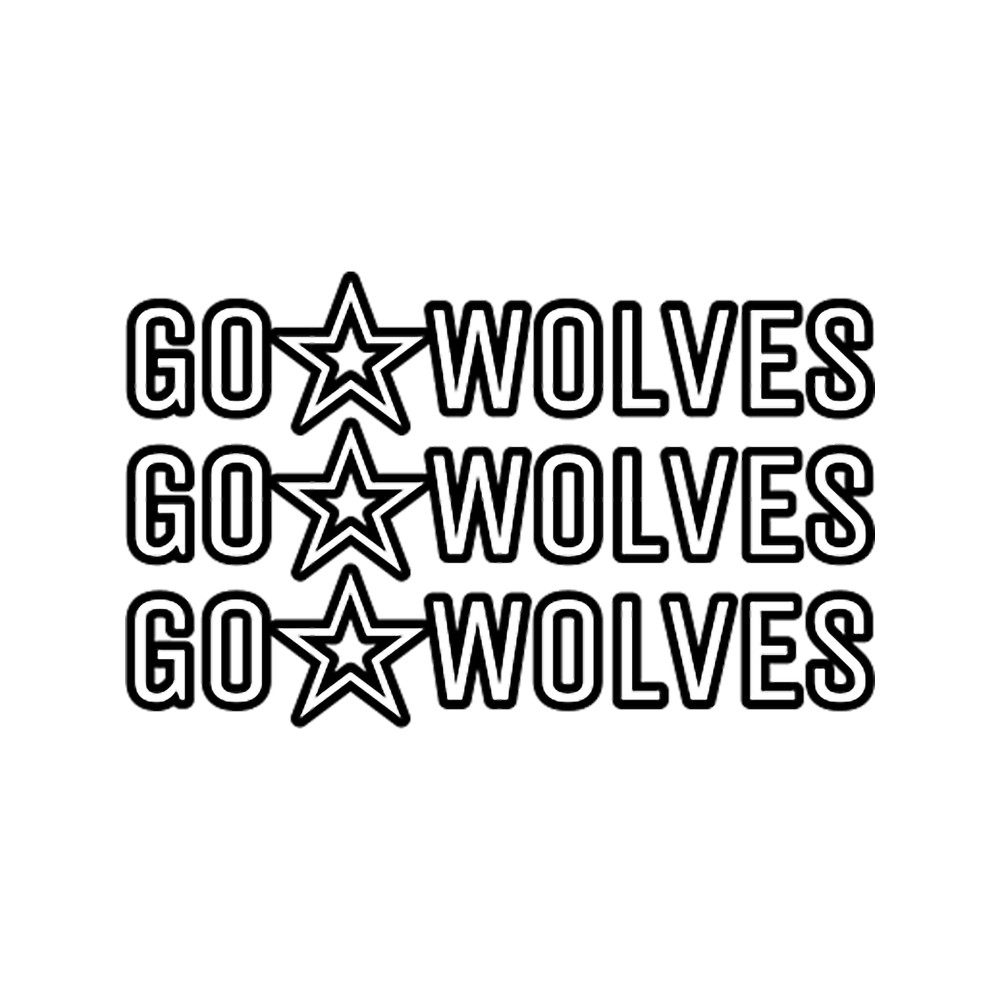 Go Wolves (2).png