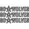 Go Wolves (2).png
