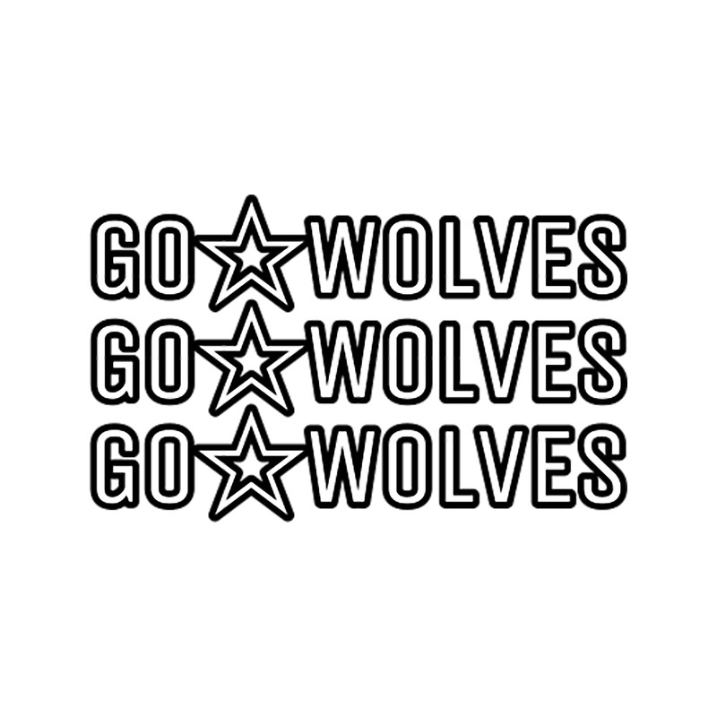 Go Wolves (2).png