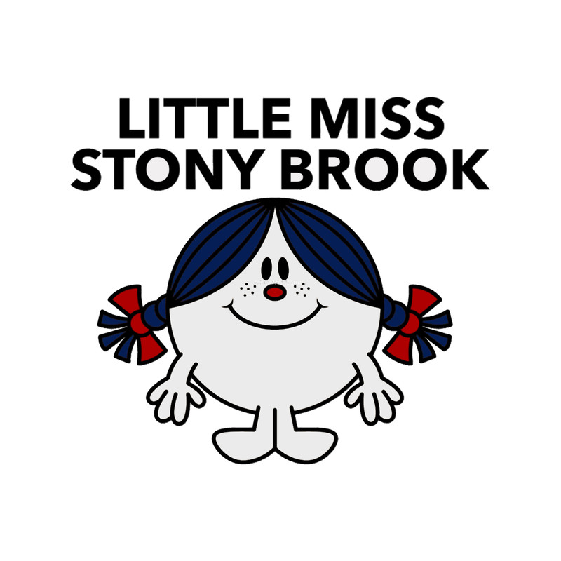 Little Miss Stony Brook .png