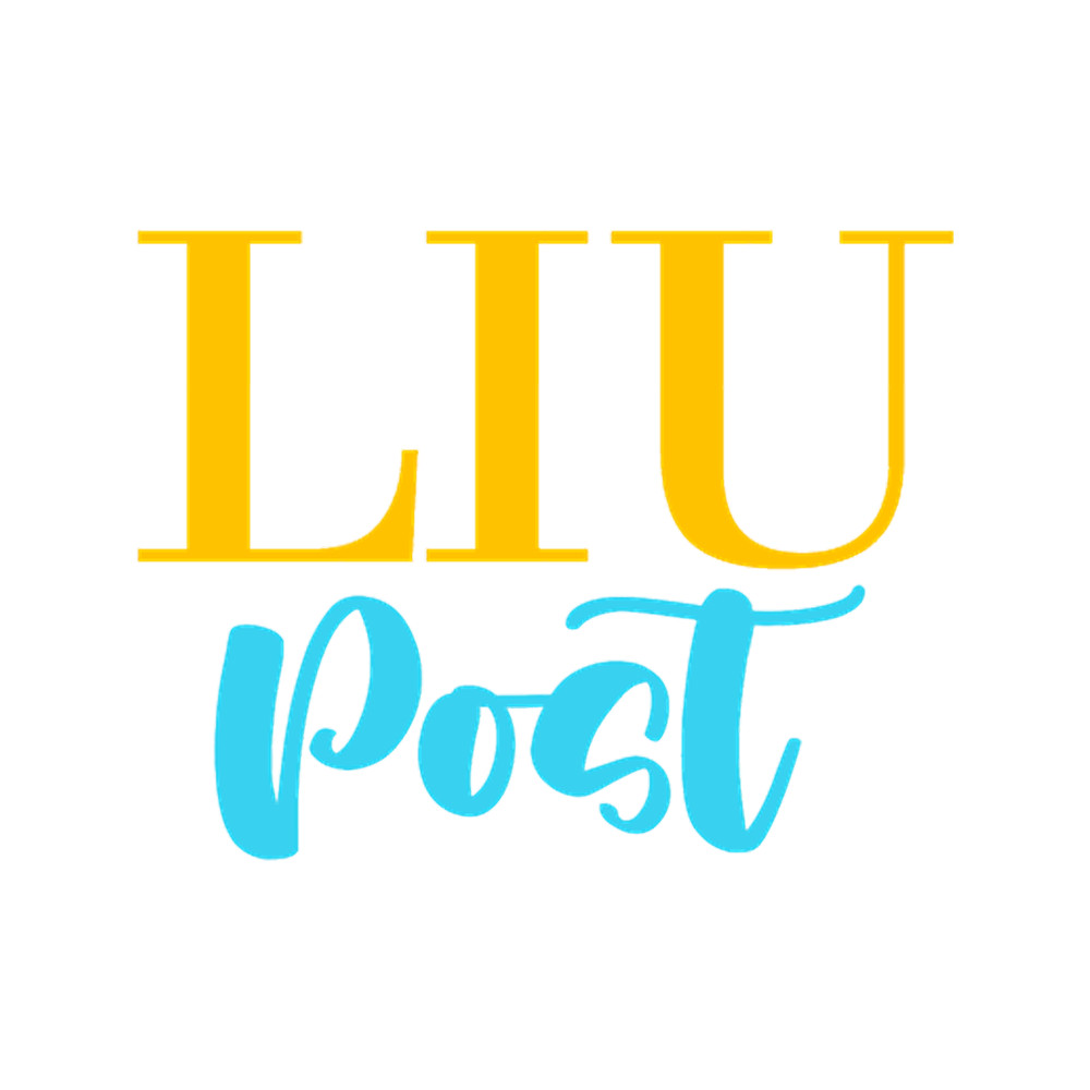 liu post .png