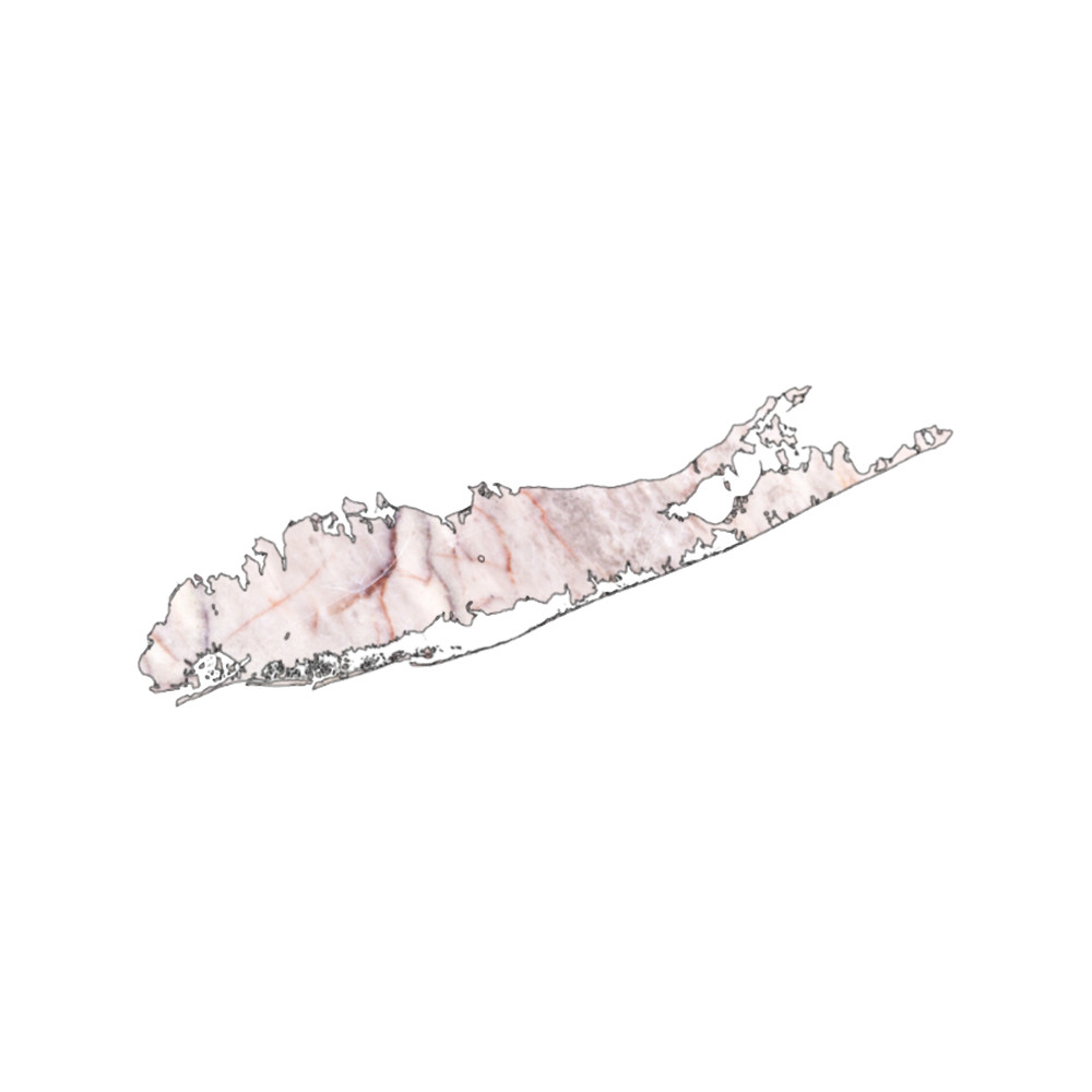 Marble Filled Long Island .png