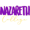 Nazareth College .png