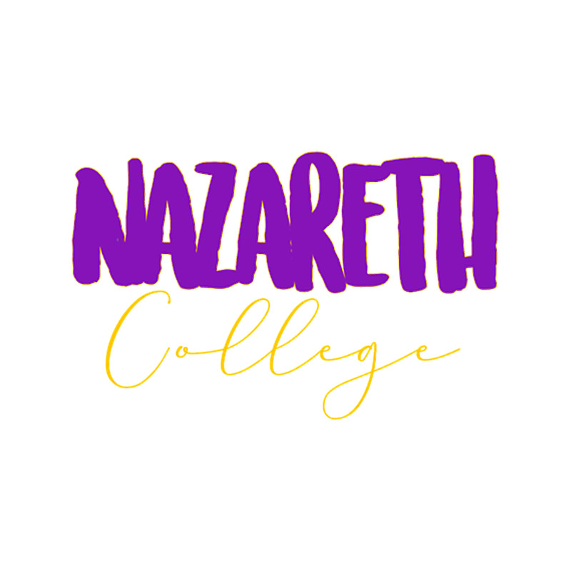 Nazareth College .png
