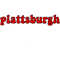 Plattsburgh Red Black Outline .png