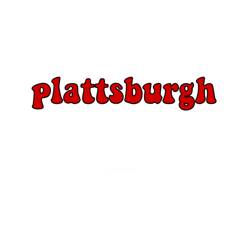 Plattsburgh Red Black Outline .png