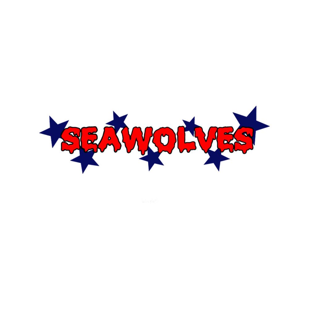 SBU Seawolves .png