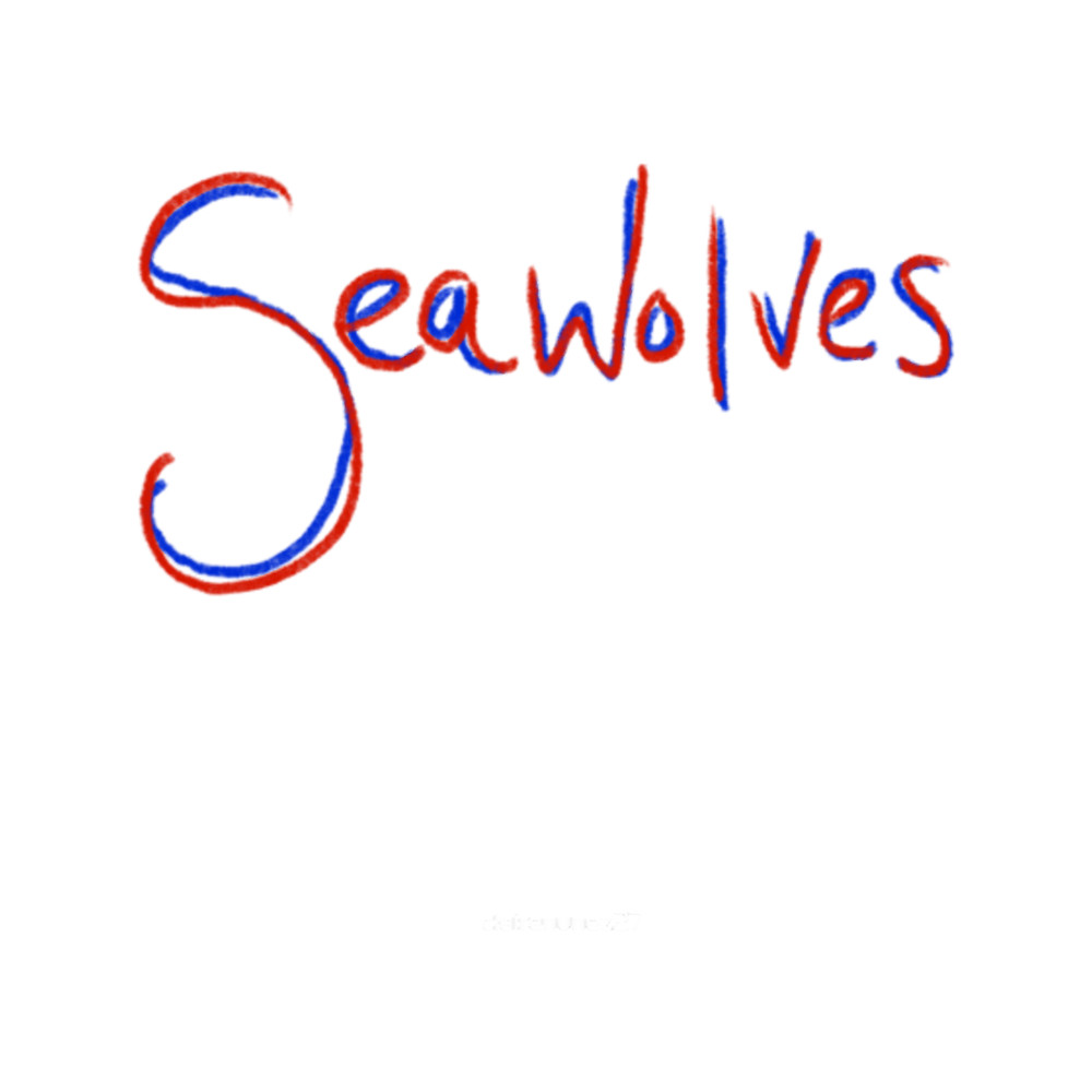 Seawolves .png