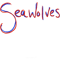 Seawolves .png
