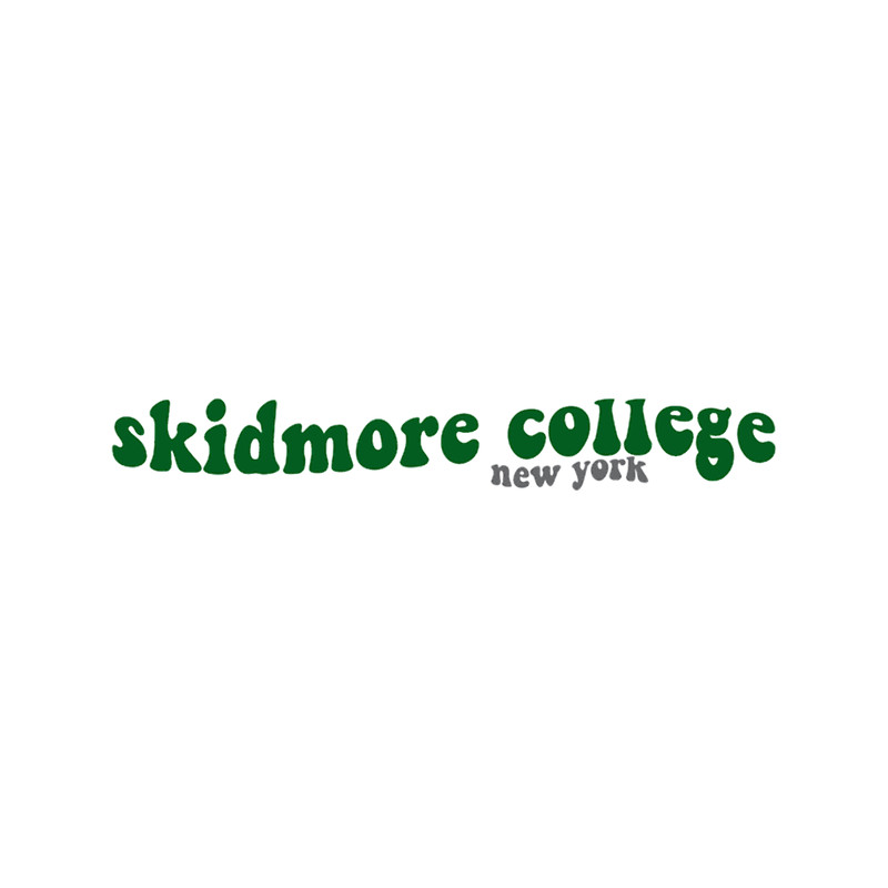 Skidmore College .png