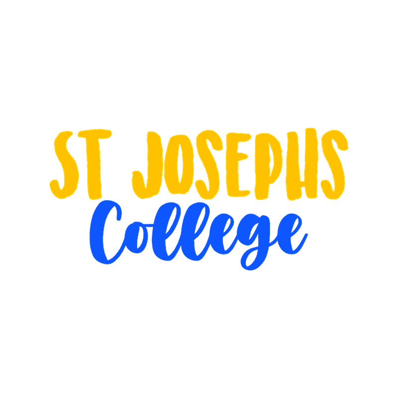 st josephs college .png