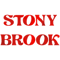 Stony brook (2).png