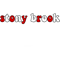 Stony Brook Red White Black Outline .png