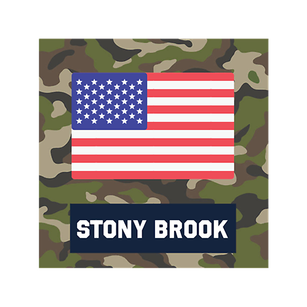 Stony Brook Square Logo (6).png
