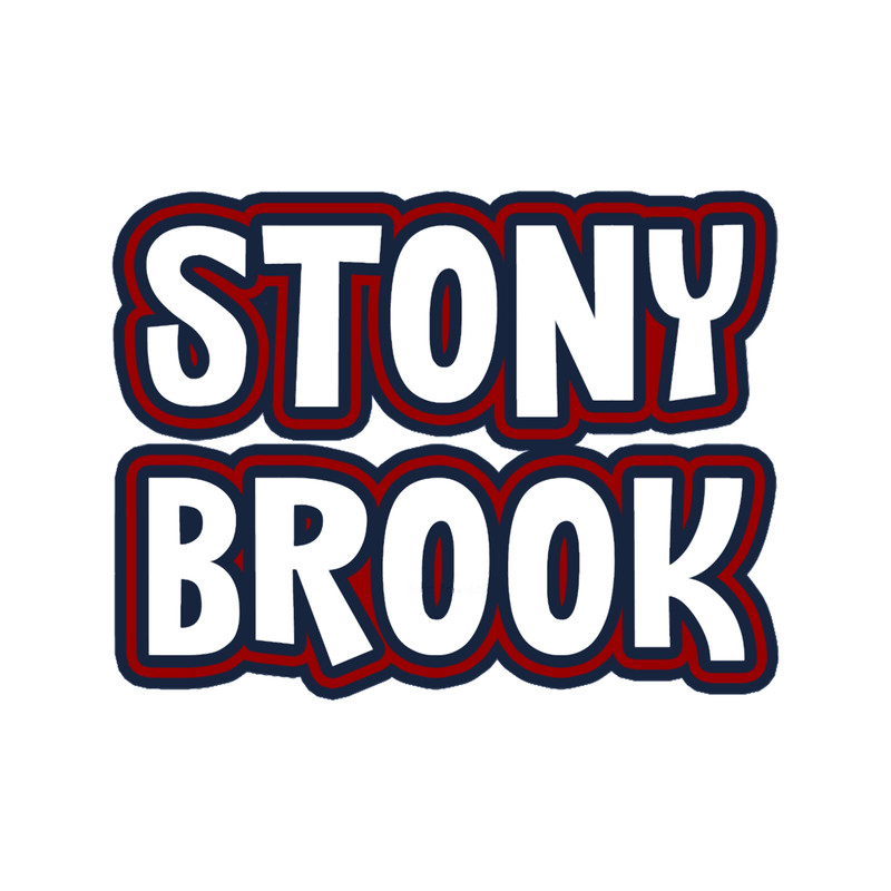 Stony Brook University Classic .png