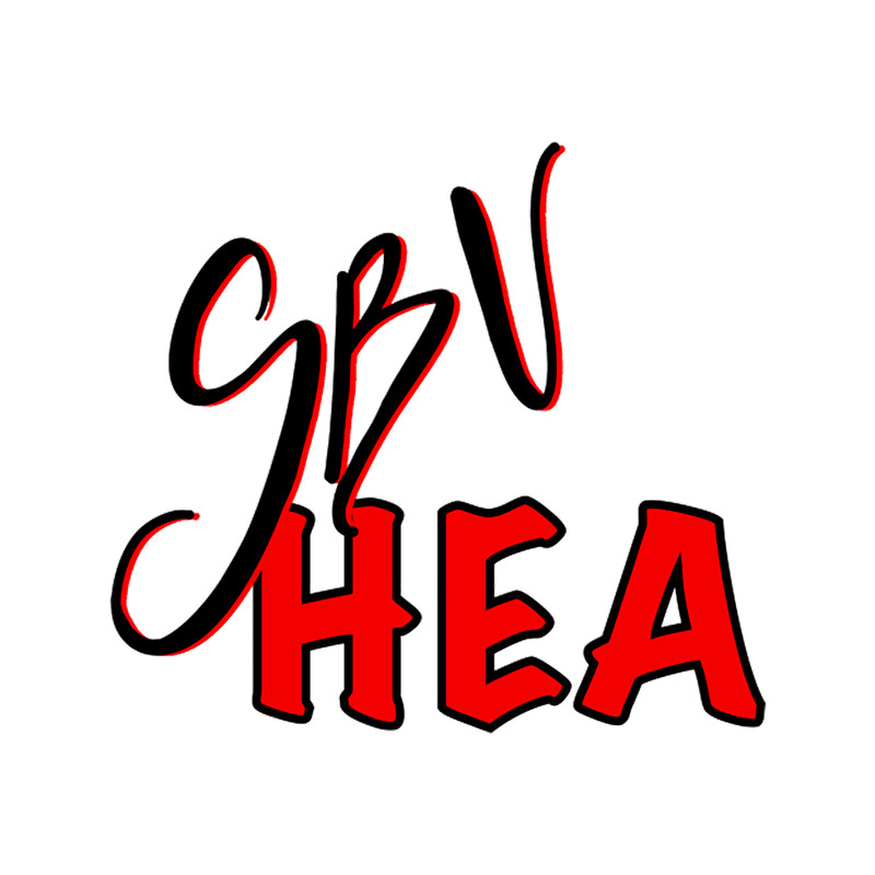 Stony Brook University HEA Program .png